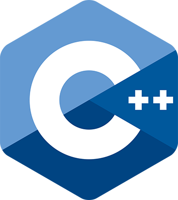 cpp-logo