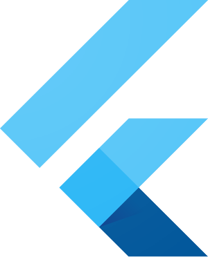 flutter-node-logo