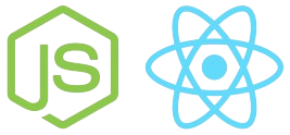 react-node-logo